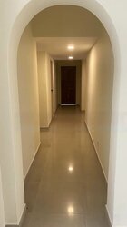 The Hacienda (D15), Condominium #456830481